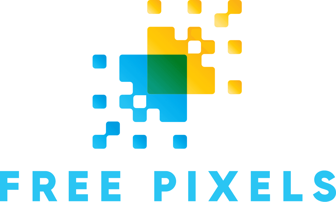 fulllogo_transparent_nobuffer